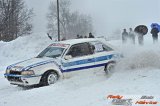 47 -  rally show krkonoe 2013